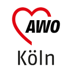 AWO