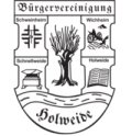 BV-Logo--290x300