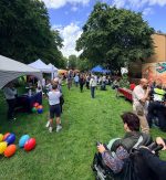 PHOTO-2026-06-14-20-54-01