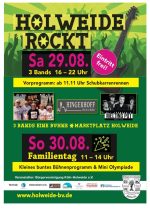 PHOTO-2026-08-12-20-26-44