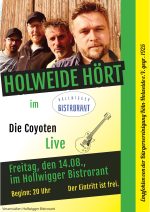 Plakat_Holweide_hoert_Die_Coyoten_20260706