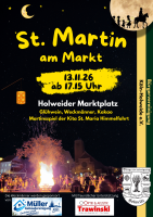 St. Martin_2026