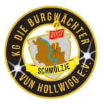 cropped-logo_schmoelzje
