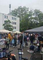 troedelmarkt_2